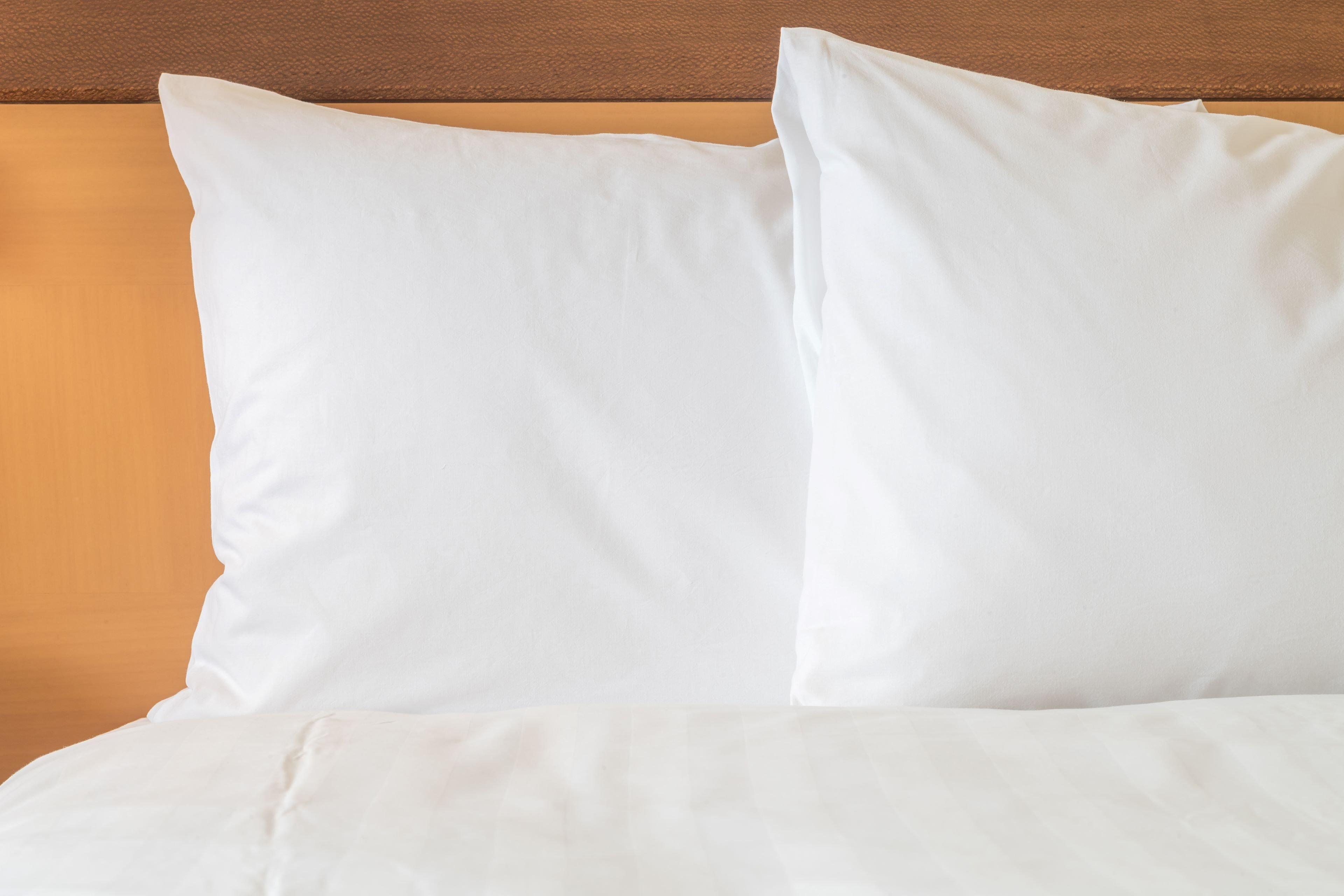 Holiday Inn Express Cleveland Airport - Brook Park By Ihg Екстер'єр фото